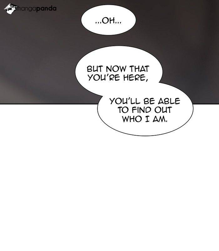 Tower of God Chapter 367 image 045